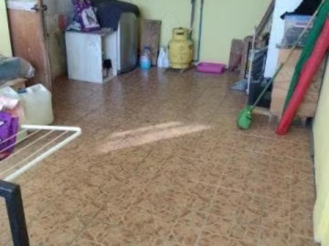 Casa | 4 dormitorios por 95000. 00 en Alto Hospicio