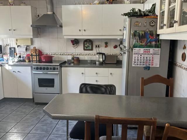 Casa 4 dormitorios, patio, bodega. Condominio. San Pedro de la Paz | 4 dormitorios por 7500.00 en San Pedro de la Paz