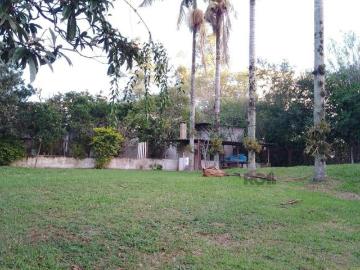 Casa 4 dormitórios, terreno com 1639m² à venda no Morro Santana