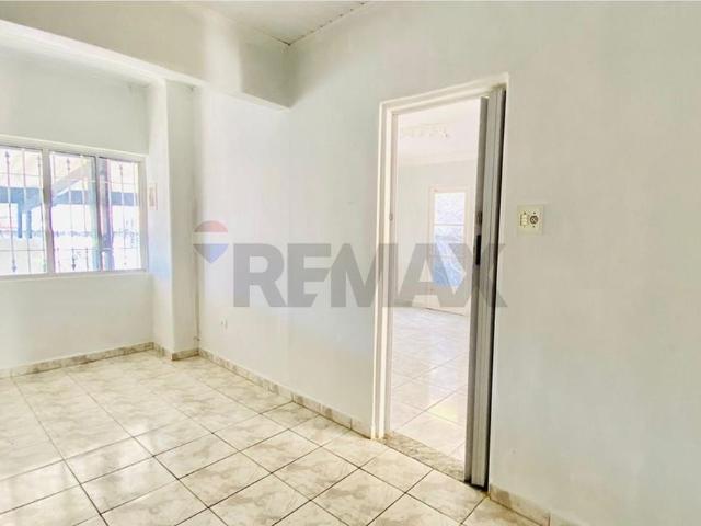 CASA 4 DORMITÓRIOS, UMA SUÍTE E 3 VAGAS – OPORTUNIDADE NA FREGUESIA DO Ó