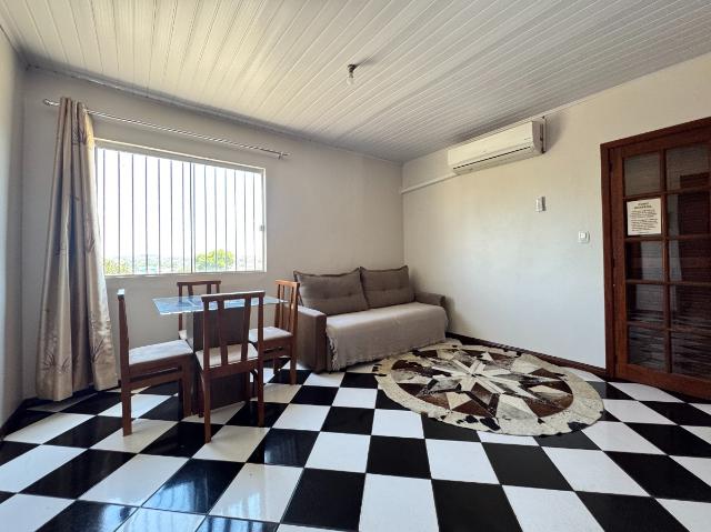 Casa 4 Dorms