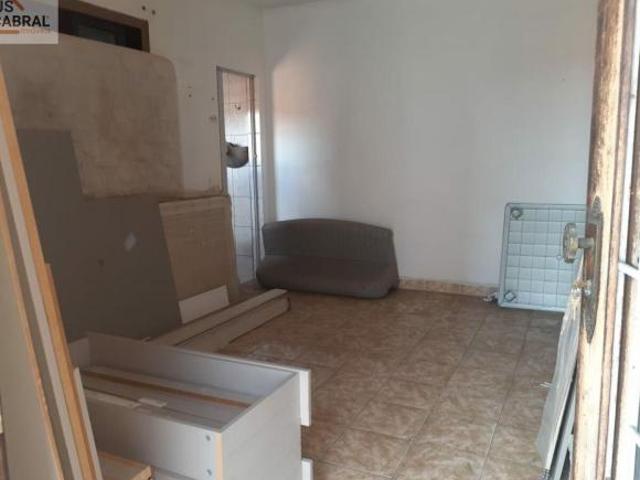 Casa 4 dorms Vila Constança