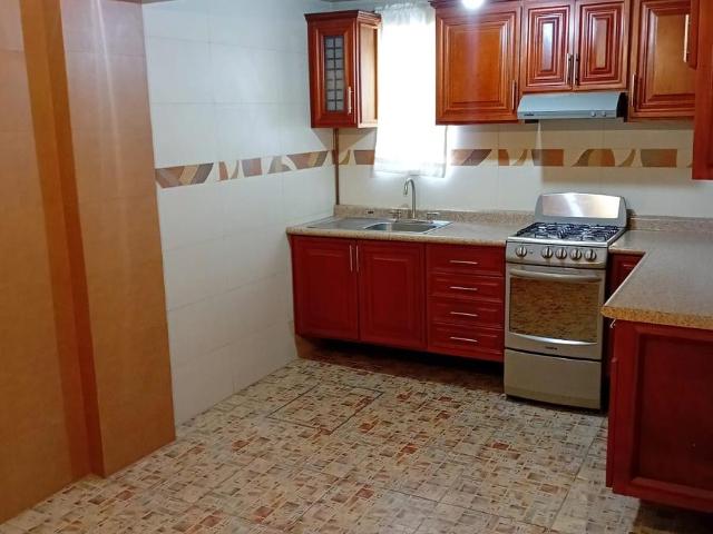 Casa 4 hab. en Los H?roes Tec?mac