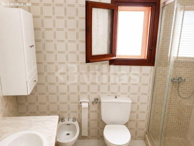 Casa 4 habitaciones con Piscina y Jardín en parcela de 600 m²