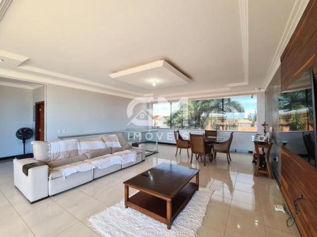 CASA / 4 SUITES / IMPERIO DOS NOBRES 61 99811 5699