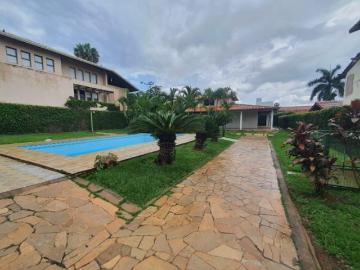 Centro Oeste, Campo Grande, Mato Grosso do Sul, Mato Grosso do Sul
