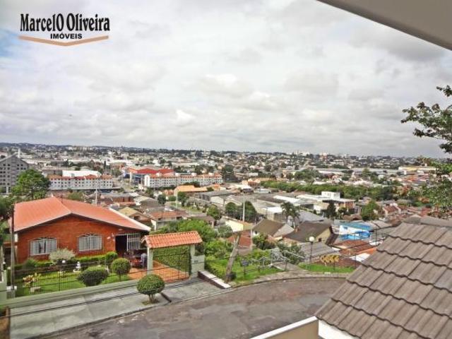 CASA 4 SUITES PROXIMO AO CENTRO DE CURITIBA
