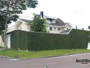 CASA 4 SUITES PROXIMO AO CENTRO DE CURITIBA