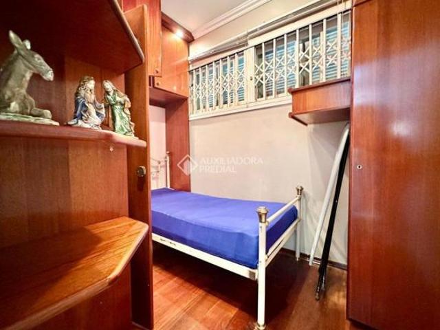Casa 4 pavimentos