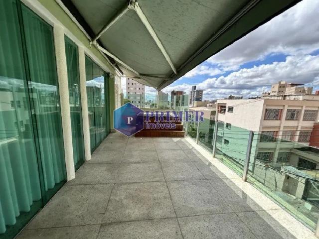 CASA 4 QTS 3 VGS ANCHIETA