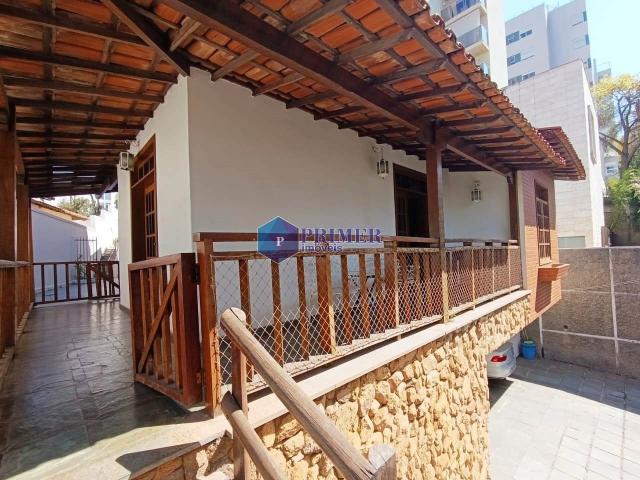 CASA 4 QTS 4 VGS LUXEMBURGO