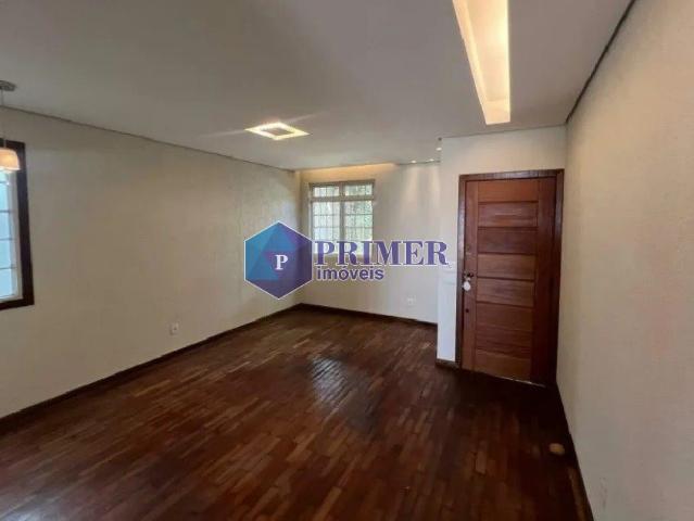 CASA 4 QTS 4 VGS SÃO BENTO