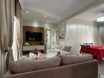 Casa 4 quartos, 1 suíte Campinas EST