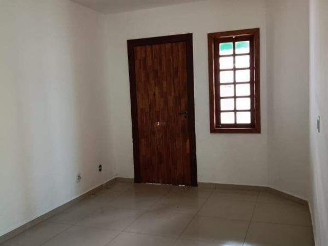 Casa 4 Quartos 1 Suíte Alto Padrão no Masterville – Sarzedo, MG | River Imóveis