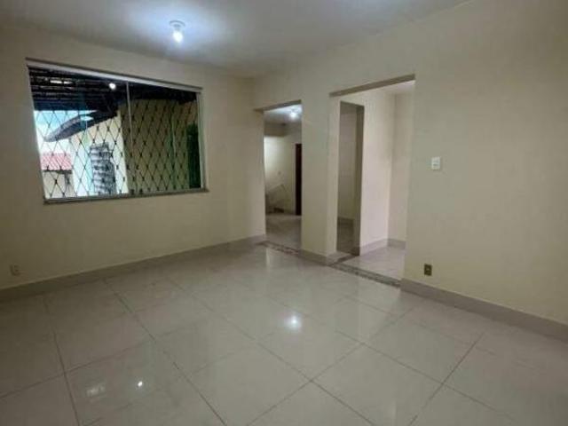 Casa 4 Quartos 1 Suite 4 Vagas à Venda no bairro Planalto