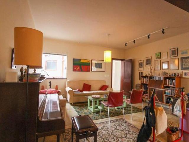 Casa, 4 quartos, 1 suite, 5 vagas