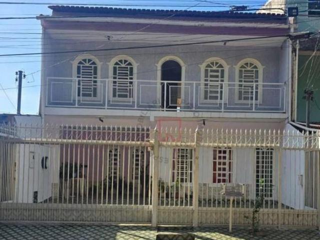 CASA 4 QUARTOS 2 MORADIAS EXCELENTE INVESTIMENTO RENDA 4.000 Mensal