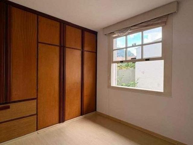Casa, 4 quartos, 2 suites, 4 vagas