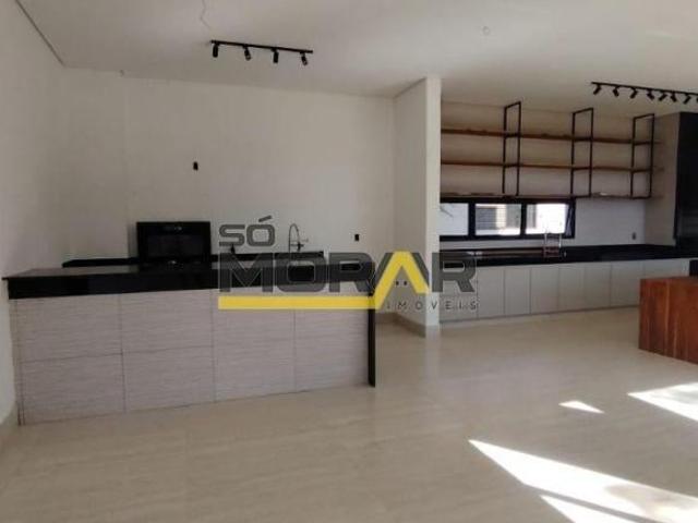 CASA 4 QUARTOS 3 SUITE CONDOMINIO GRAN ROYALE