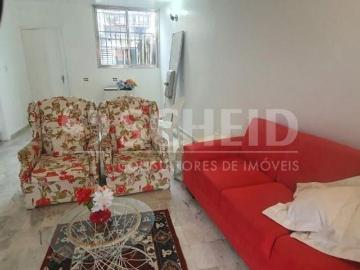 Casa 4 quartos 3 suítes. Travessa da Belfort Sabino. 2 vagas