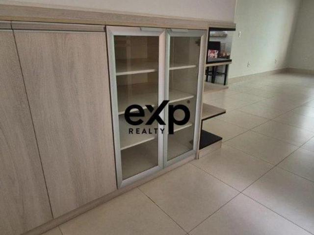 Casa 4 quartos | 3 suítes | Espaço Gourmet | Valinhos | Terreno 402m² | Próximo Dom Pedro e Anhang