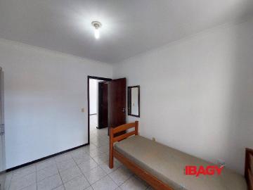 Casa 4 Quartos Trindade 81m²
