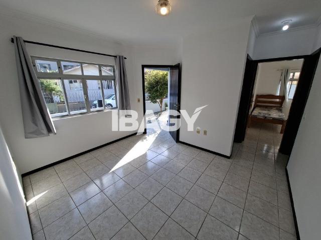 Casa 4 Quartos Trindade 81m²