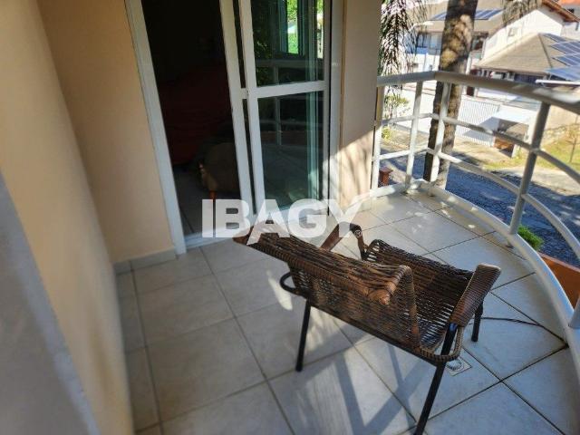 Casa 4 Quartos Trindade 250m²