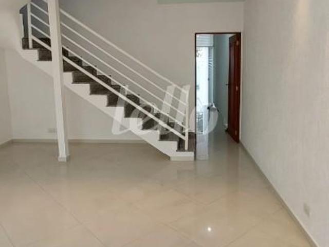 Casa 4 quartos à venda no a Vila Clementino