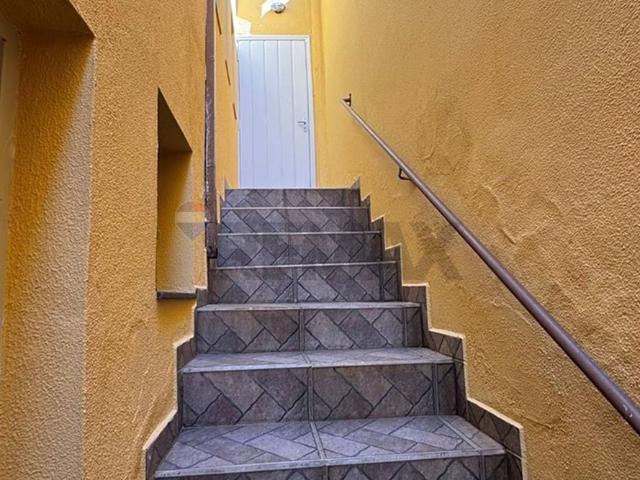 Casa 4 Quartos | Vila Monteiro | Aluguel R$ 3.200
