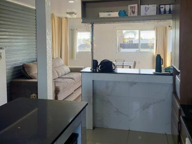Casa 4 Quartos Vila São Miguel