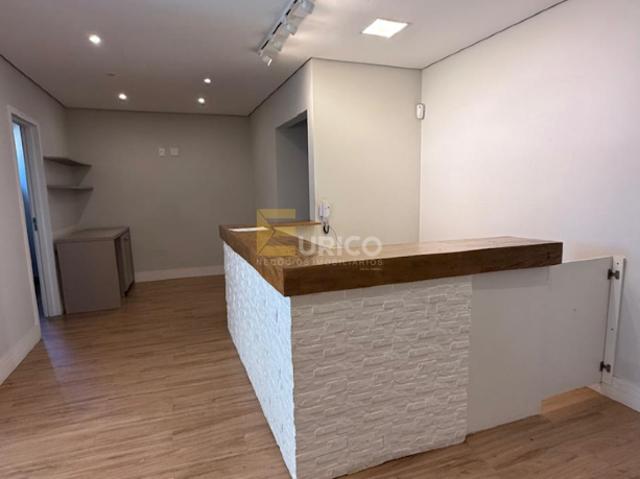 Casa 4 Quartos Vila Virgínia 257m²