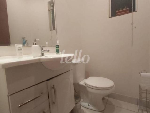 Casa 4 quartos à venda no a Santo Antônio