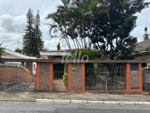 Casa 4 quartos à venda no a Vila Albertina