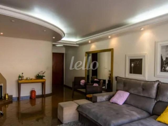 Casa 4 quartos à venda no a Vila Alpina