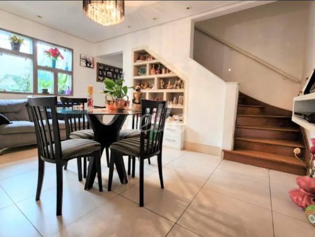 Casa 4 quartos à venda no a Vila Mariana