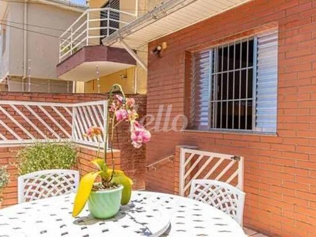 Casa 4 quartos à venda no a Vila Nair