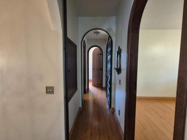 Casa 4 quartos à venda no Santa Lúcia
