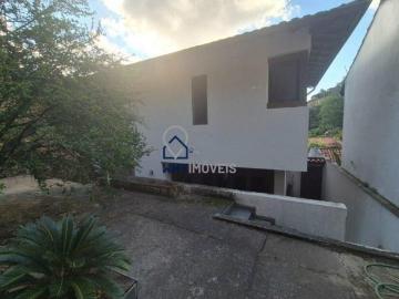 Casa 4 quartos à venda no Santa Lúcia