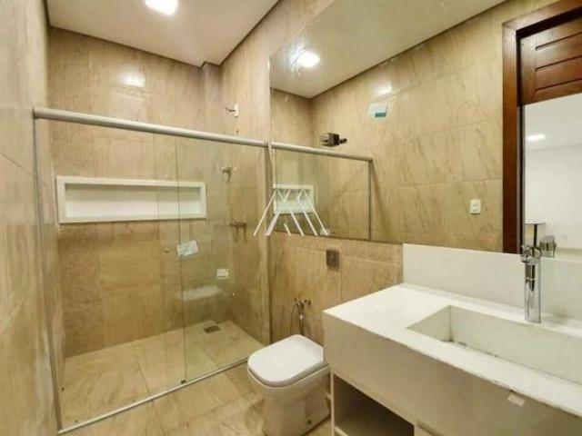 Casa 4 quartos à venda em Itaúna/MG
