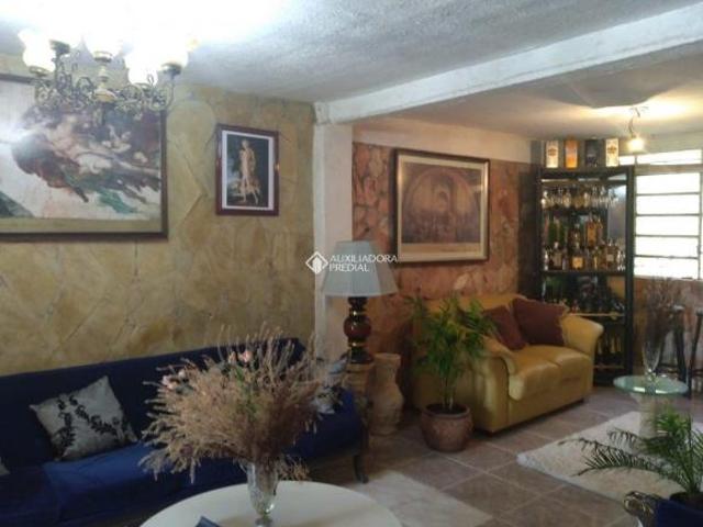 Casa 4 quartos à Venda em Vila Jardim Porto Alegre