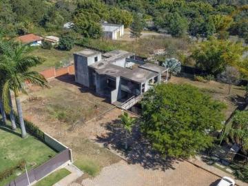 Casa 4 QUARTOS à venda, 520 m² ÚTEIS por R$ 1.350.000 Park Way Brasília/DF