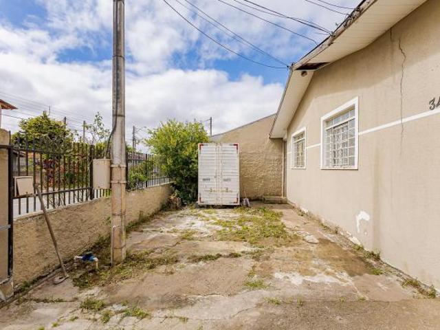 Casa 4 Quartos a 200m acesso Parque Sao Jose