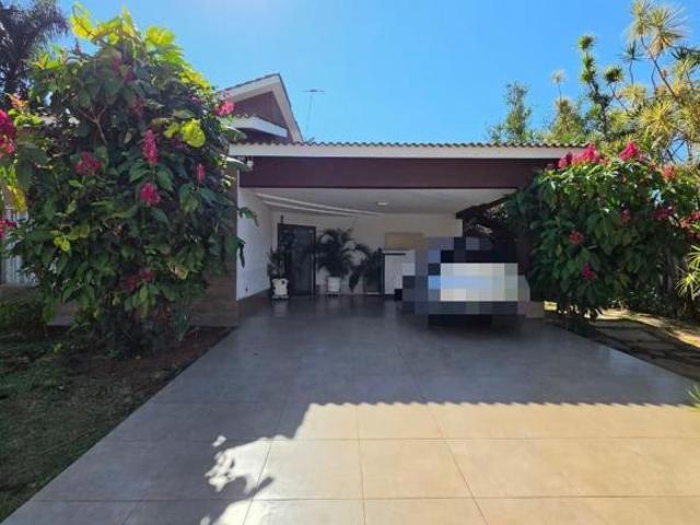 CASA 4 QUARTOS ARMÁRIOS ESPAÇO GOURMET JARDIM CONDOMINIO RUA 6 VICENTE PIRES