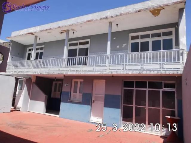 Casa 4 Quartos Aracaju SE Centro