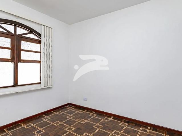 Casa 4 Quartos Bairro Alto 173m²