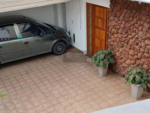 Casa 4 Quartos – Bairro Sagrada Família | Belo Horizonte