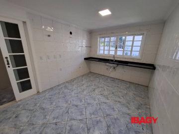Casa Barreiros 350m²