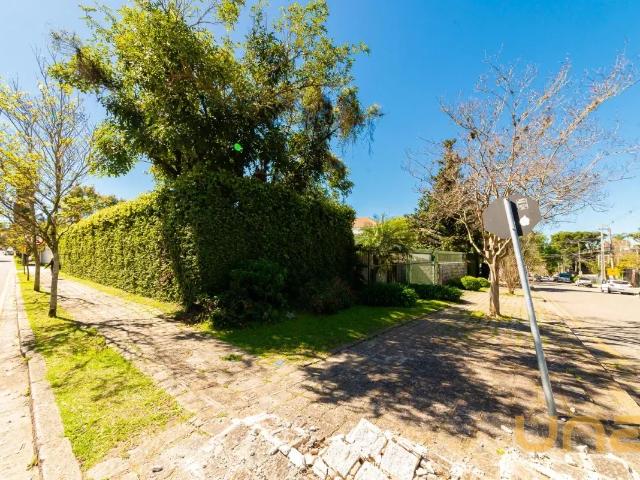 Casa 4 Quartos Batel 382m²