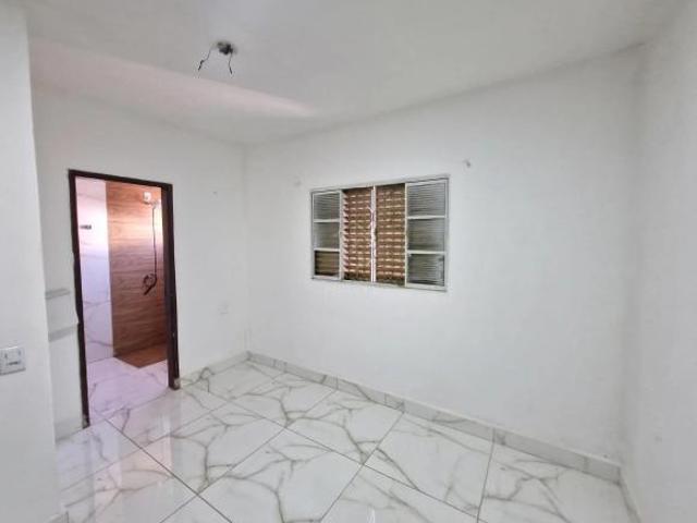 Casa 4 Quartos com 2 Suítes Jardim Continental